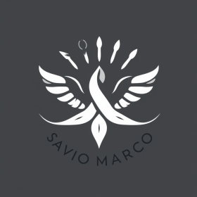 SAVIO MARCO